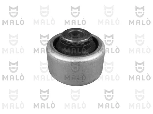 Mounting, control/trailing arm (30107)