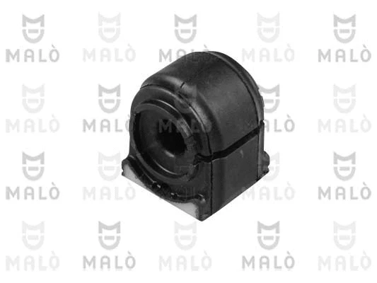 Mounting, stabiliser bar (24339)