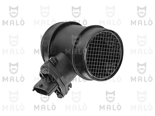 Mass Air Flow Sensor (6454)