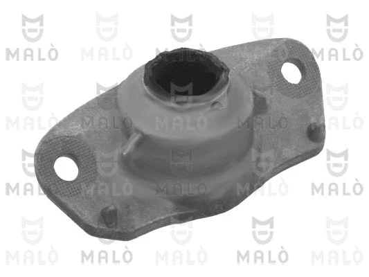 Suspension Strut Support Mount (177285)
