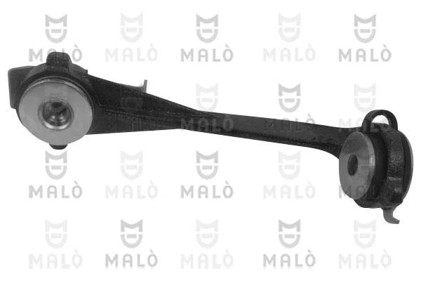 Mounting, engine (33030)