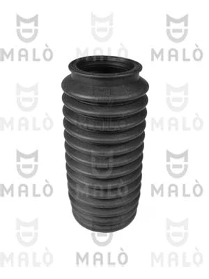 Bellow, steering (23866)