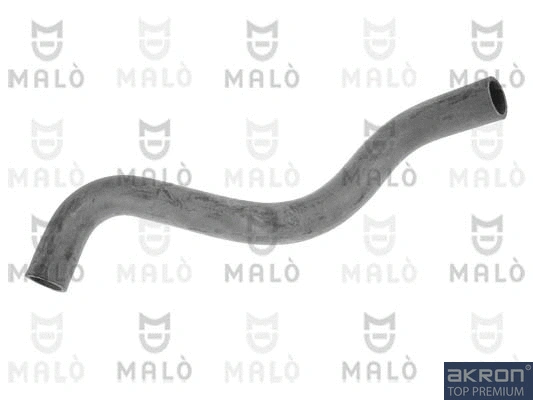 Radiator Hose (19455A)