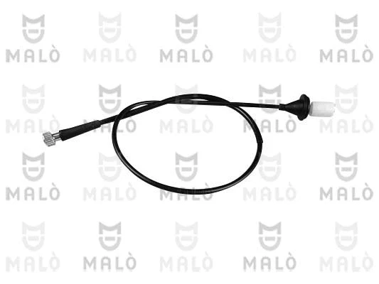 Speedometer Cable (25161)