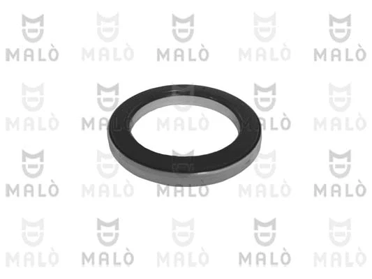 Rolling Bearing, suspension strut support mount (15336)