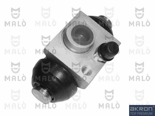 Wheel Brake Cylinder (90316)