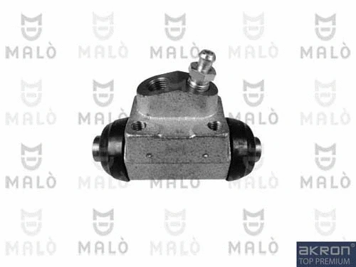 Wheel Brake Cylinder (89923)