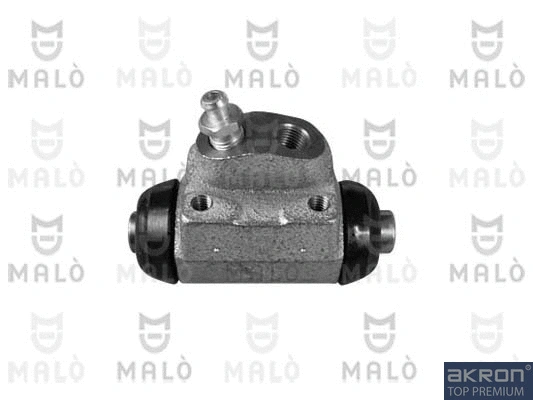 Wheel Brake Cylinder (90289)