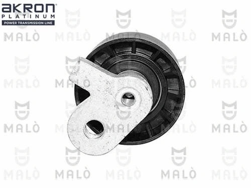 Tensioner Pulley, V-ribbed belt (1570141)