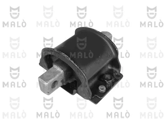 Mounting, engine (240642)