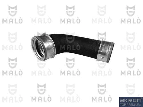 Charge Air Hose (179291A)