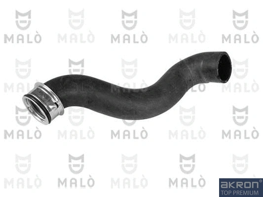 Radiator Hose (241801A)