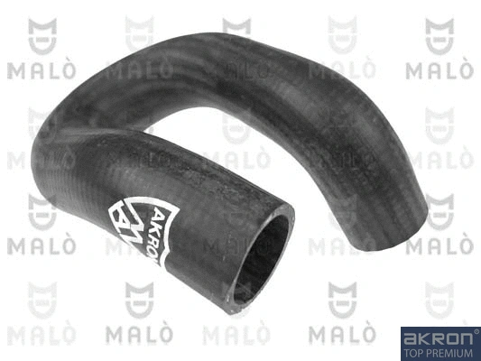 Radiator Hose (238691A)