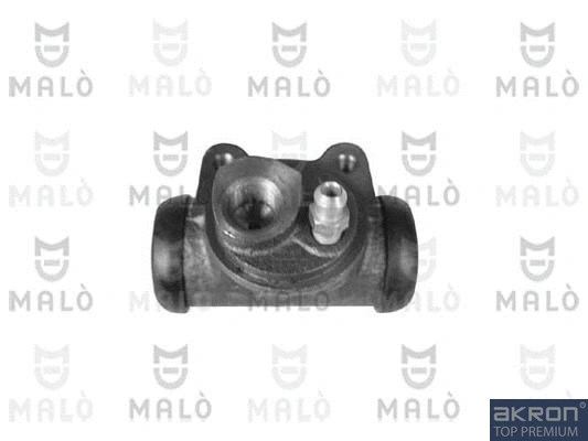 Wheel Brake Cylinder (89668)