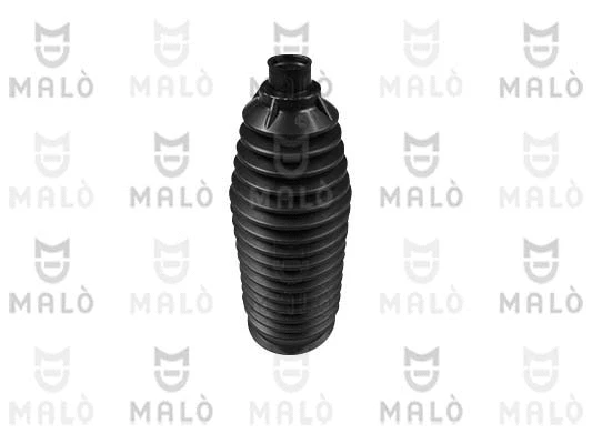 Bellow, steering (52432)