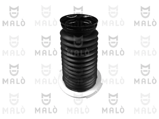 Protective Cap/Bellow, shock absorber (7910)