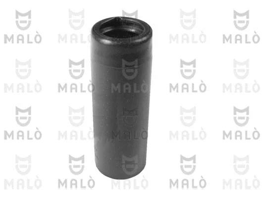 Protective Cap/Bellow, shock absorber (17747)