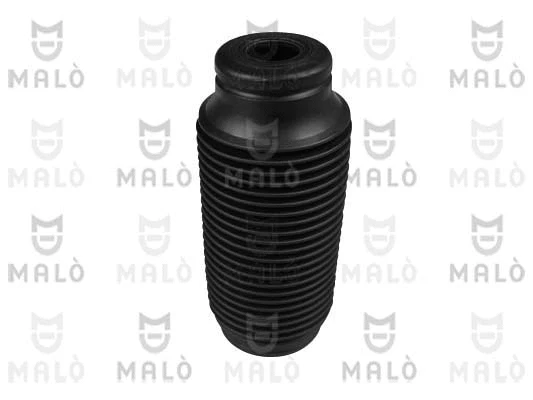 Dust Cover Kit, shock absorber (52069)
