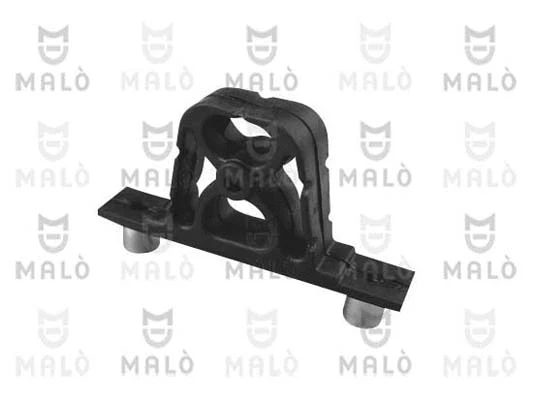 Mount, exhaust system (270573)