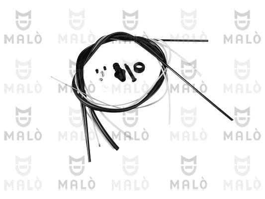 Accelerator Cable (26997)