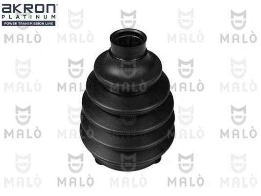 Bellow, drive shaft (183164)