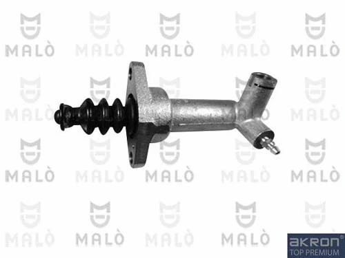 Slave Cylinder, clutch (88692)
