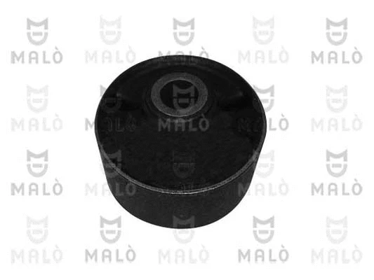 Mounting, control/trailing arm (520161)