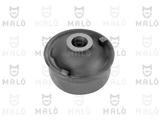 Mounting, control/trailing arm (52751)