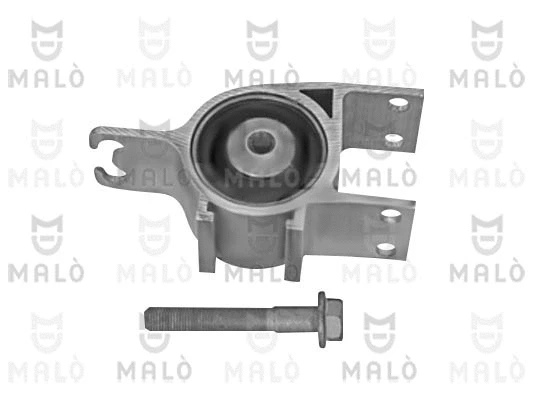 Mounting, control/trailing arm (24534)