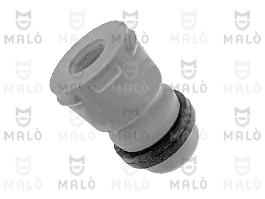 Dust Cover Kit, shock absorber (177714)