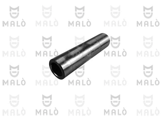 Repair Kit, axle beam (30430)