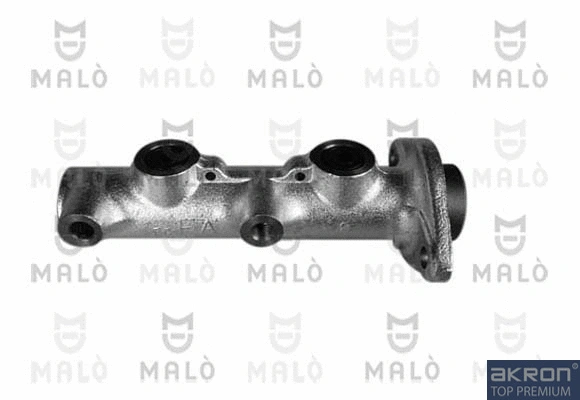 Brake Master Cylinder (89495)