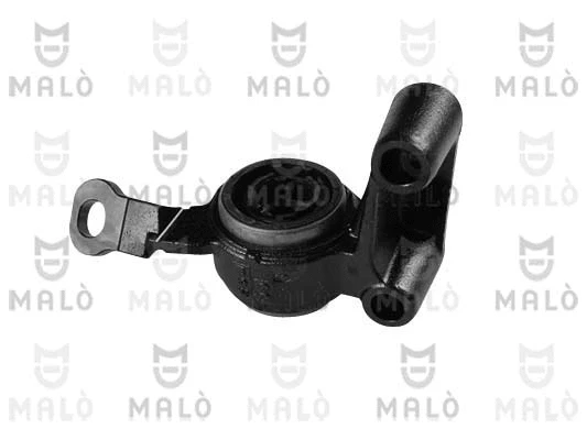Mounting, control/trailing arm (27290)