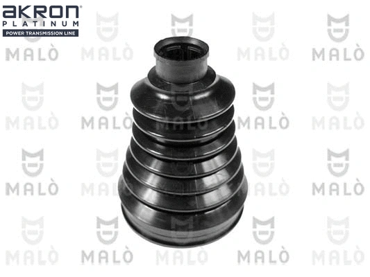 Bellow, drive shaft (18314)