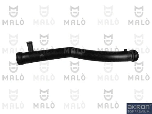 Coolant Pipe (17997)