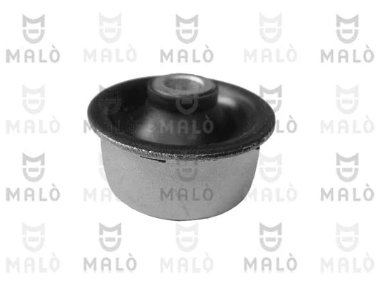 Mounting, control/trailing arm (352)
