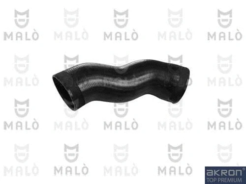 Charge Air Hose (27323A)