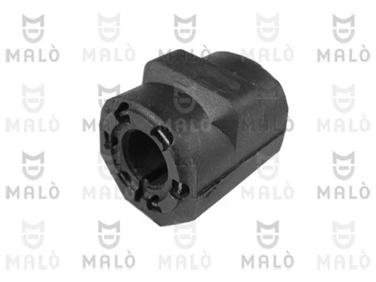 Mounting, stabiliser bar (23358)