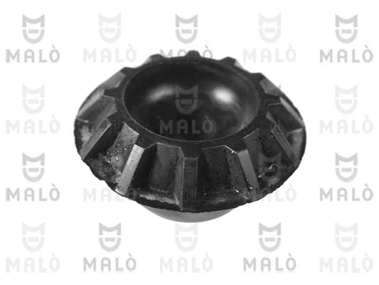 Suspension Strut Support Mount (17763)