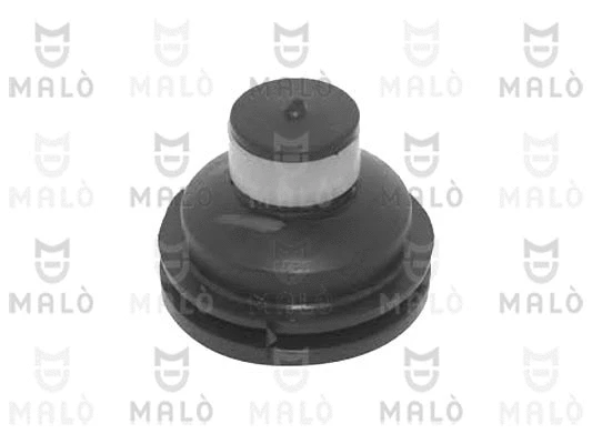 Mounting, engine (33193)
