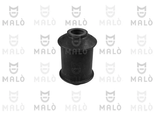 Mounting, control/trailing arm (23172)
