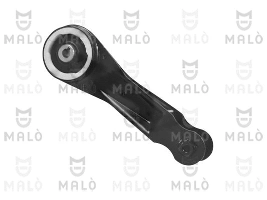 Mounting, engine (186667)