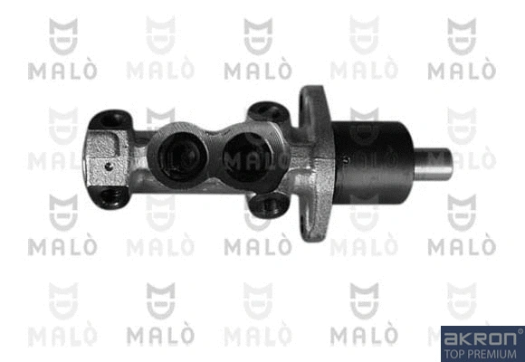 Brake Master Cylinder (89403)