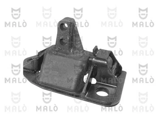 Mounting, engine (23674)