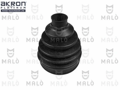 Bellow, drive shaft (177482AK)