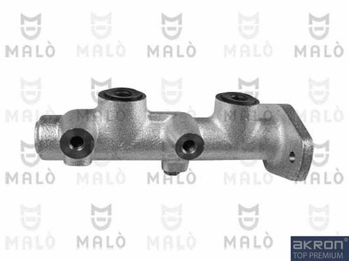 Brake Master Cylinder (89418)