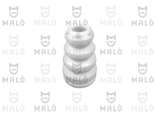 Dust Cover Kit, shock absorber (52206)