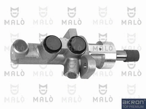 Brake Master Cylinder (89815)
