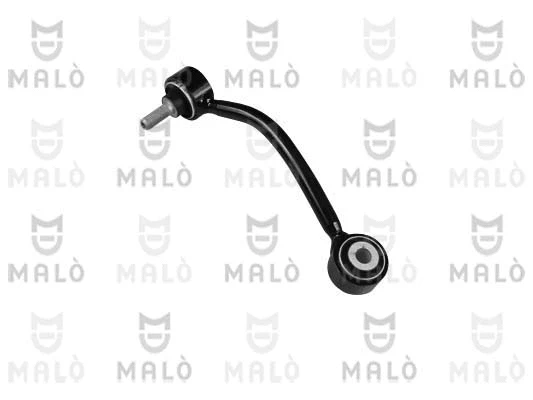 Link/Coupling Rod, stabiliser bar (178551)