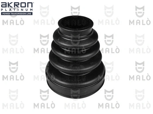 Bellow, drive shaft (183063)